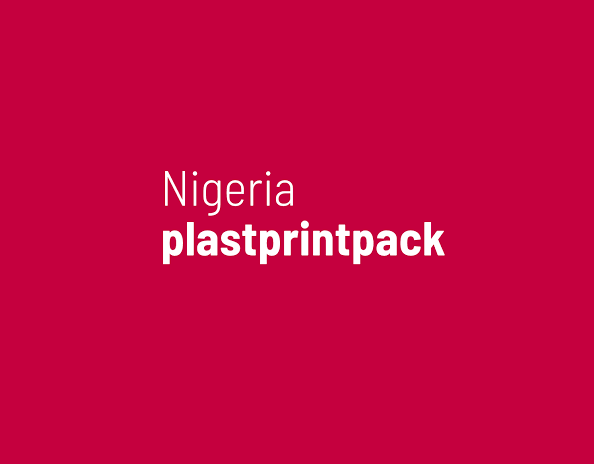 2026第11届尼日利亚橡胶塑料及印刷包装展（plastprintpack Nigeria 2026）