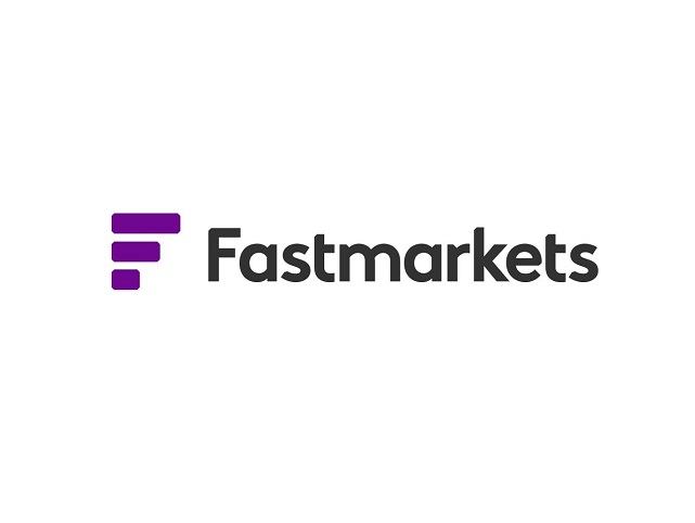 2024荷兰阿姆斯特丹欧洲电池原材料会议展（Fastmarkets 2024）
