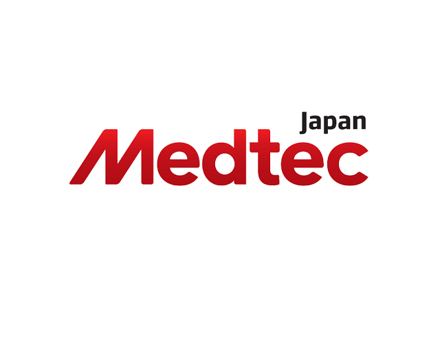 2026日本东京医疗器械设计与制造技术展览会（Medtec Japan 2026）
