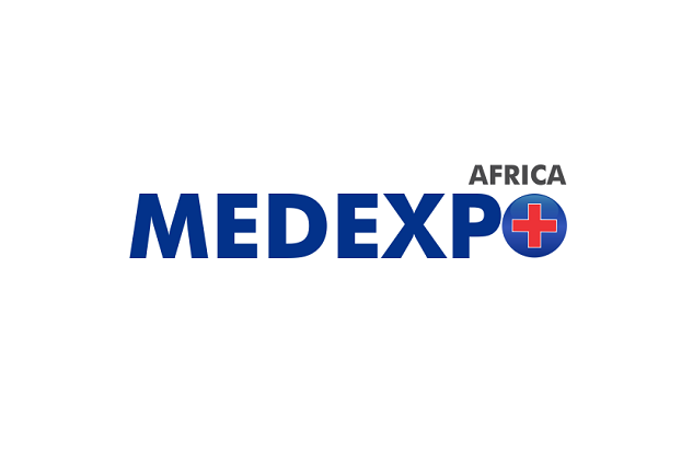 2025第5届埃塞俄比亚医疗器械展览会（Ethiopia MEDEXPO 2025）