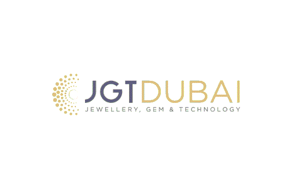 2025中东迪拜珠宝首饰及科技展览会（JGT DUBAI 2025）