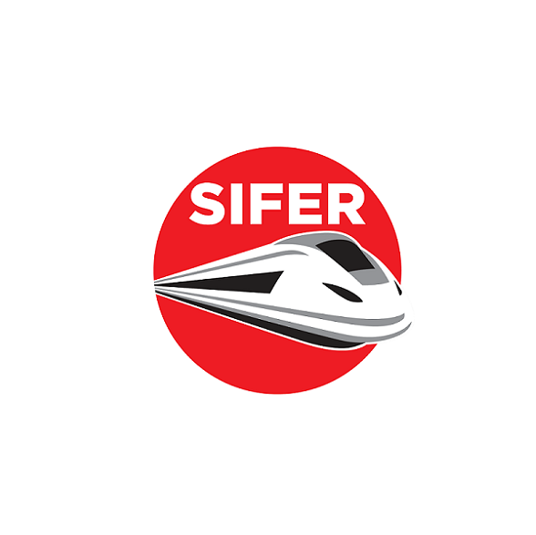 2025第14届法国里尔轨道交通展览会（SIFER 2025）