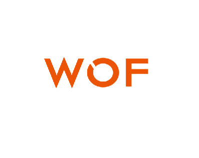 2025泰国东盟国际眼镜展（WOF 2025）