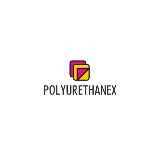 2026第17届俄罗斯莫斯科聚氨酯展览会（Polyurethanex 2026）