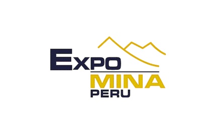 2026年秘鲁利马矿业及矿山机械展览会Expo MINA Peru 2026