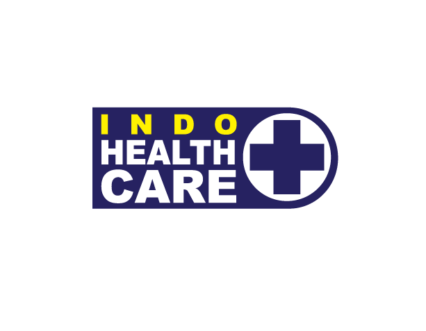 2025精选印尼雅加达医疗器械展览会（INDO HEALTH CARE 2025）