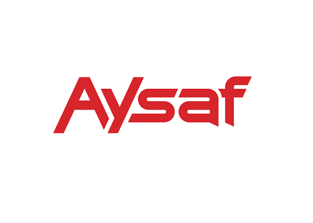 2025土耳其皮革鞋材、鞋机展览会（AYSAF 2025）