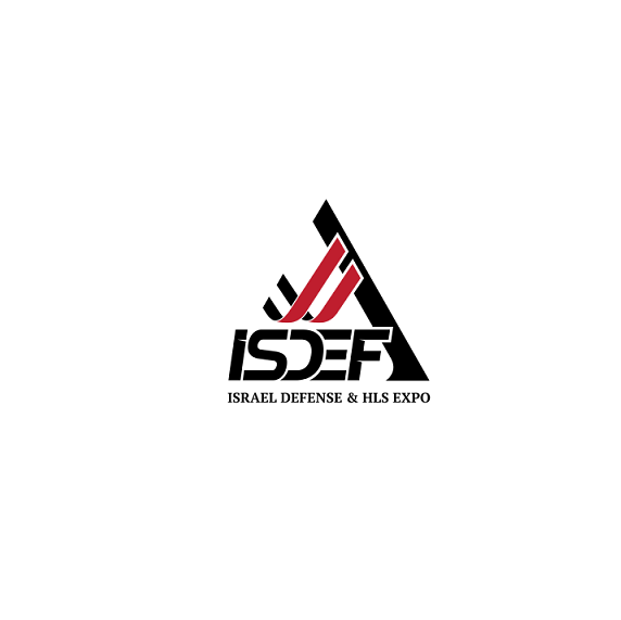 精选以色列特拉维夫军警防务展览会（ISDEF ）