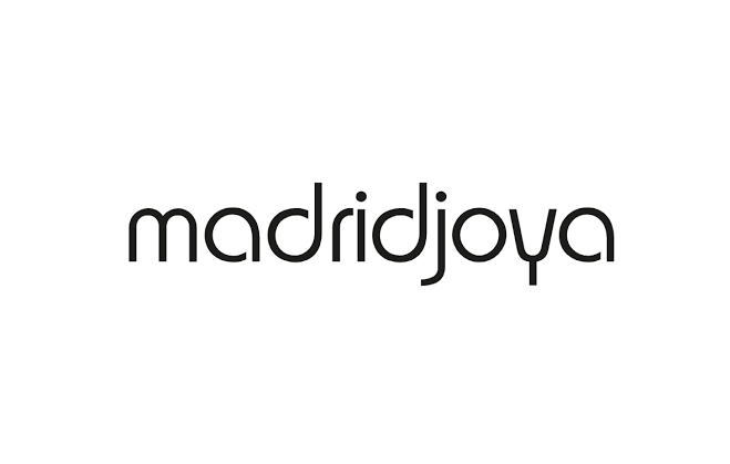 2025西班牙马德里时尚珠宝及钟表展春季（MADRIDJOYA 2025）