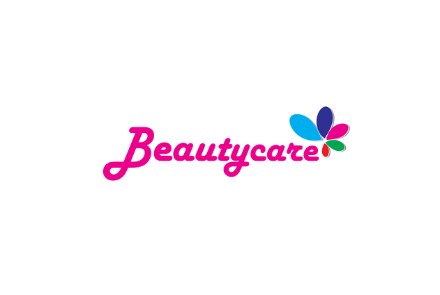 2025越南美容展览会（Beautycare Expo 2025）