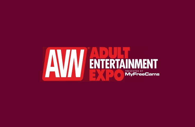 2026精选美国拉斯维加斯成人用品展AVN（AVN Adult Entertainment Expo 2026）