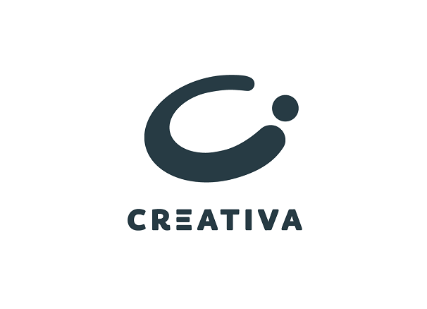 2026德国多特蒙德创意设计展览会（CREATIVA Dortmund 2026）