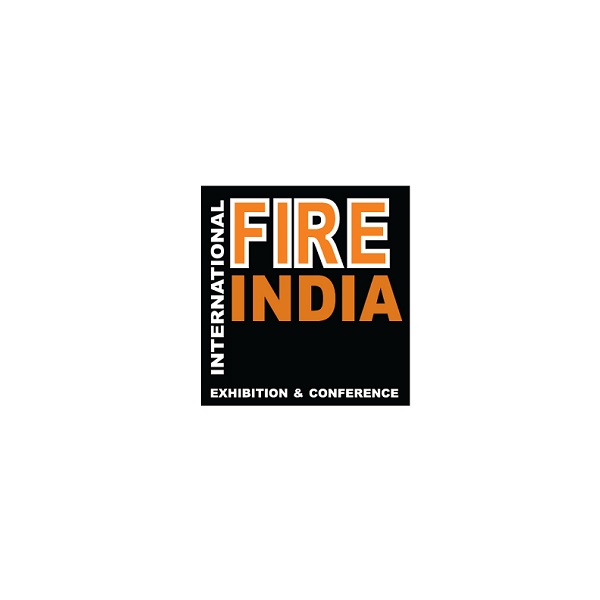 2025印度新德里消防展览会（Fire India 2025）