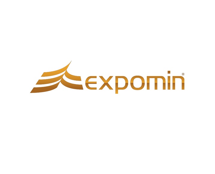 2027年智利圣地亚哥矿业展览会EXPOMIN 2027