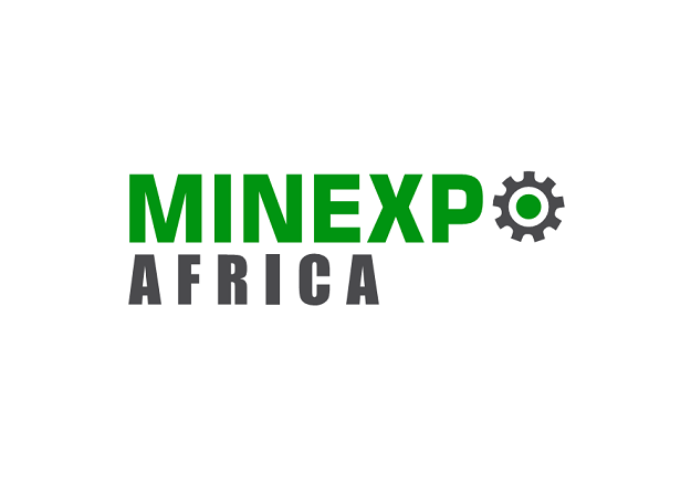 2025年坦桑尼亚矿业展览会MinExpo 2025