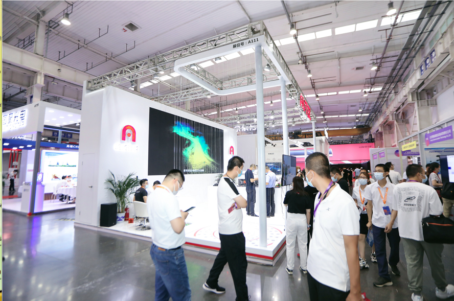 全球科技企业9月共赴CEE Asia亚洲消费电子展，探索无限机遇