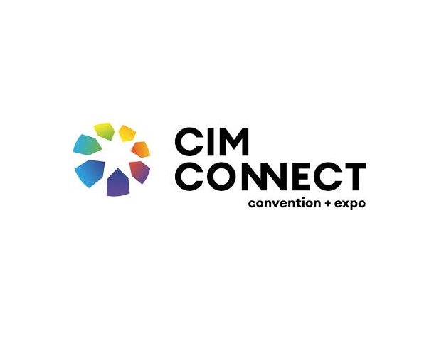 2026年加拿大温哥华矿业及矿山机械展览会CIM CONNECT 2026