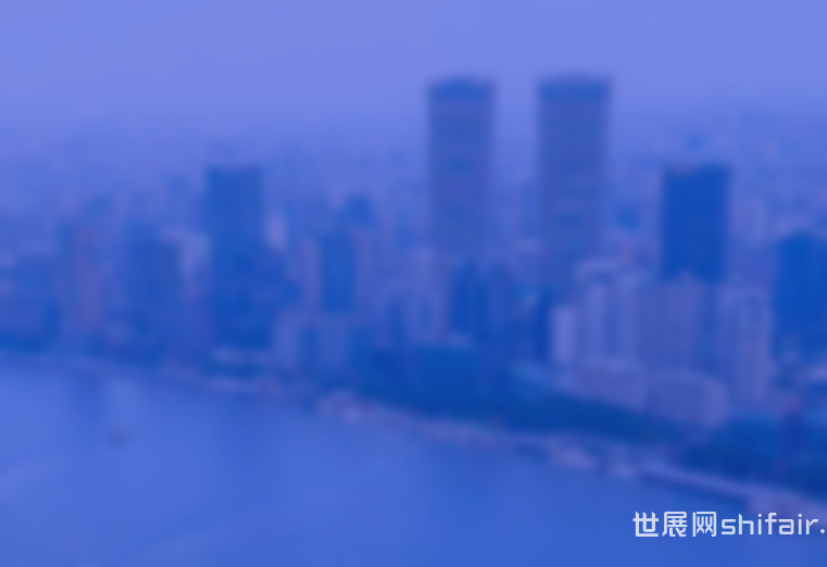 【展商活动】AI如何重塑千行百业？这场“走进腾讯”活动给出答案