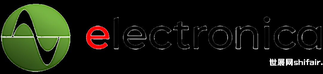 SDIA electronica 2026德国慕尼黑国际电子元器件博览会商务组团报名火热开启