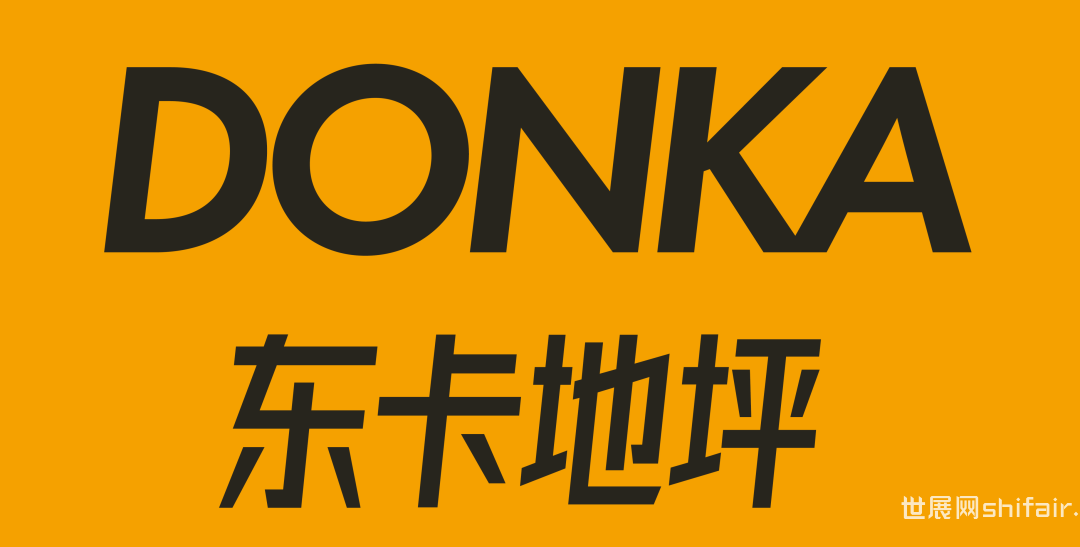 WOCA展商推荐 | 苏州东卡环保新材料科技有限公司
