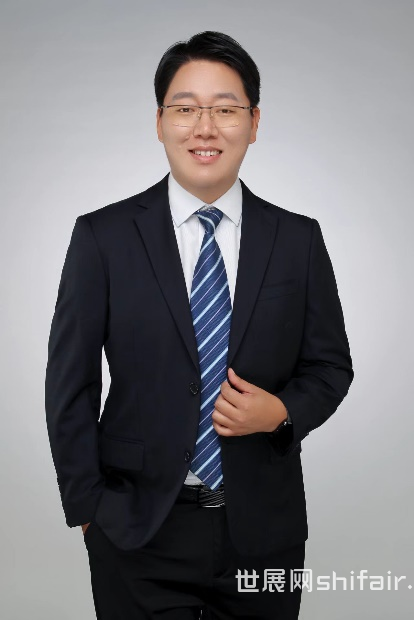 工业供热新突破！诺通科技专家 9.24 中国冰博会现场开讲，解锁节能低碳解决方案