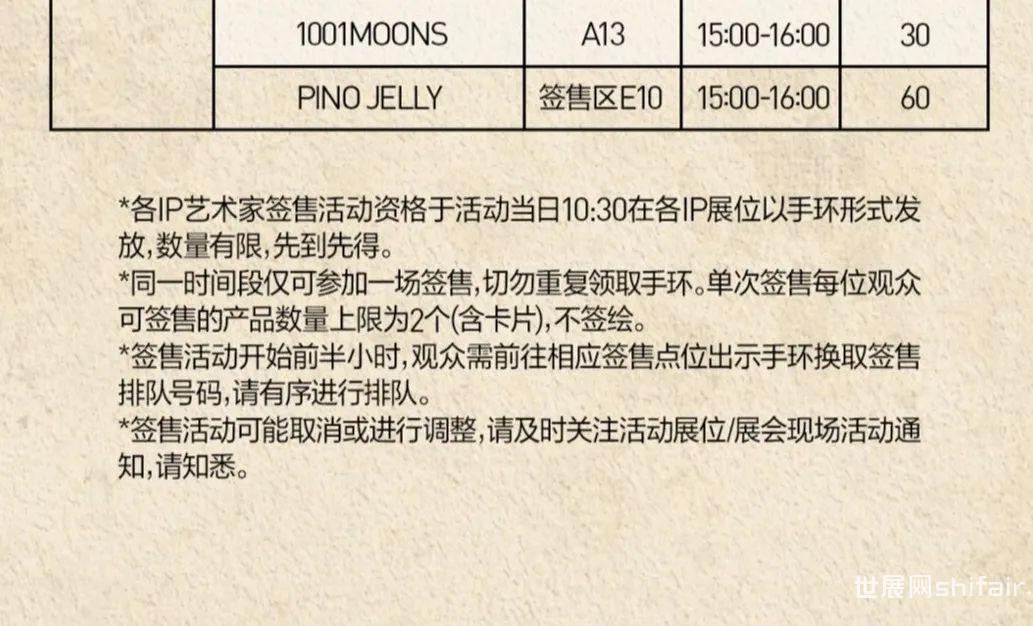 adf1e2a0ac15ebddc0f9532f010e17b.jpg