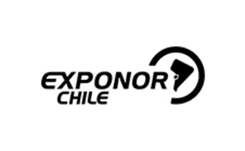 2026年智利安托法加斯塔北方矿业展览会EXPONOR 2026