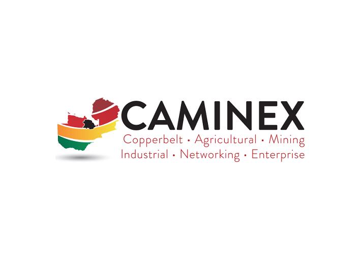 2025年赞比亚矿业及工程机械展览会Caminex 2025