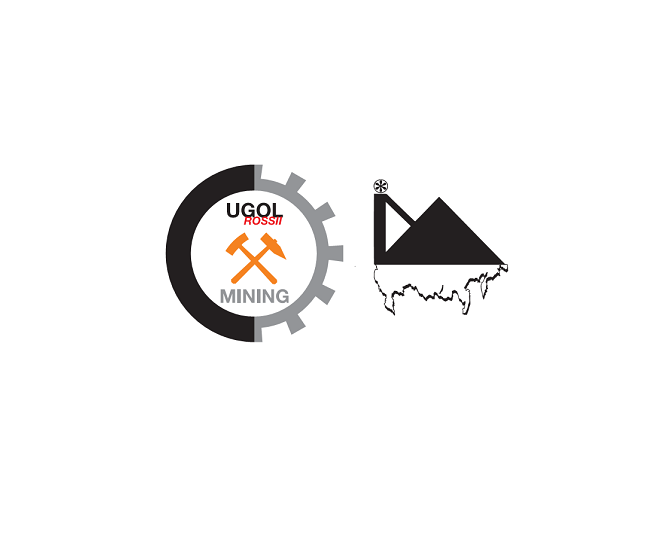 2026年俄罗斯新库煤炭及采矿技术设备展览会UGOL MINING 2026