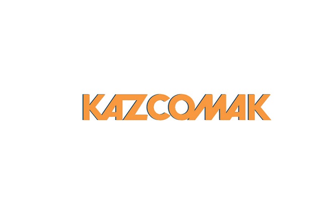 2025哈萨克斯坦工程机械及矿业机械展览会（KAZCOMAK 2025）