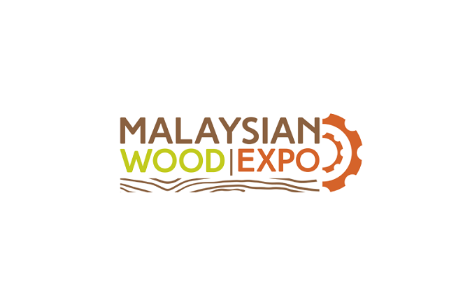 2025马来西亚吉隆坡木工机械展览会（Malaysian Wood Expo 2025）