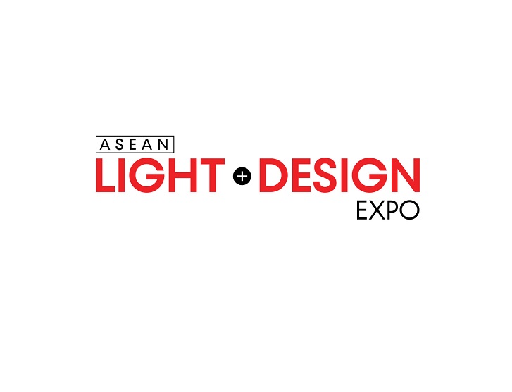 2025泰国曼谷LED照明展览会（ASEAN Light+Design Expo 2025）