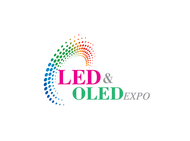 2025精选第23届韩国首尔LED、OLED照明展览会（LED & OLED Expo 2025）