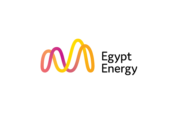 2025埃及开罗电力能源展览会（EGYPT ENERGY 2025）