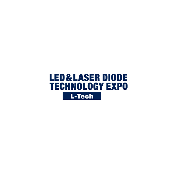 2026日本东京LED与激光二极管技术展览会（LED & LASER DIODE TECHNOLOGY EXPO 2026）
