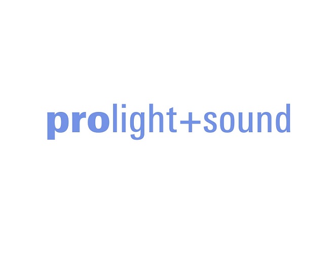 2026德国法兰克福舞台灯光及音响技术展览会（Prolight+Sound 2026）