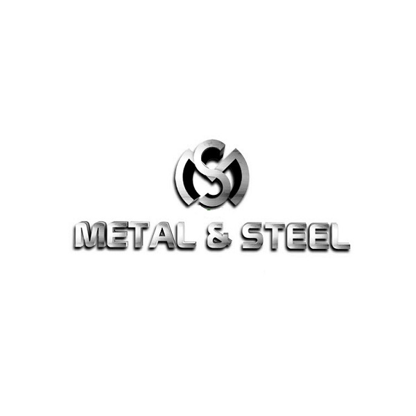 2025第14届埃及开罗钢铁及金属加工展览会（METAL&STEEL MIDDLE EAST 2025）