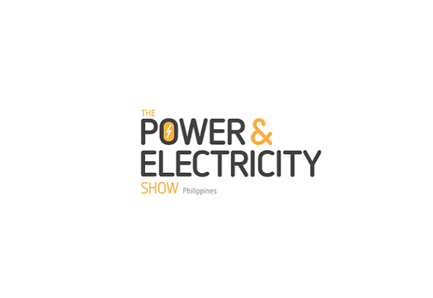 2025菲律宾马尼拉电力能源展览会（The Power & Electricity Philippines 2025）