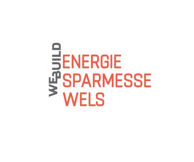 2026第39届奥地利能源、太阳能展览会（Energiesparmesse 2026）