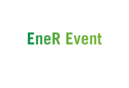 2025第13届摩洛哥太阳能、风能及可再生能源展（ENER EVENT 2025）