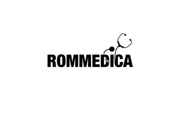 2025第33届罗马尼亚医疗器械展览会（ROMMEDICA 2025）