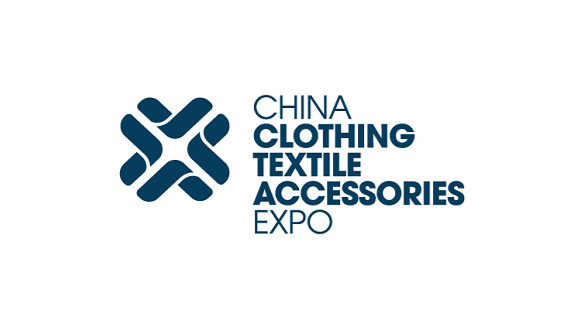 2025澳洲澳大利亚墨尔本中国纺织服装展览会（CCTAE 2025）