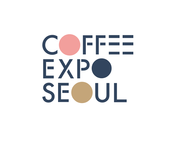 2026韩国首尔咖啡展览会（Coffee Expo Seoul 2026）