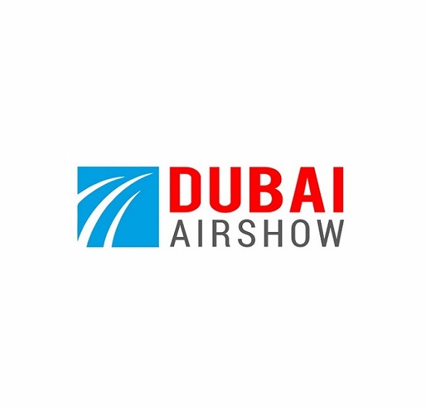 2025第19届中东阿联酋迪拜航空展览会（Dubai Airshow 2025）