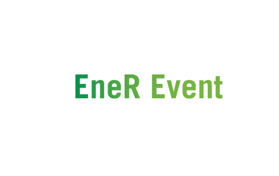 2025第13届摩洛哥太阳能、风能及可再生能源展（ENER EVENT 2025）
