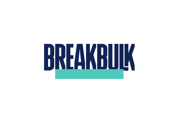 2026第10届中东迪拜件杂货运输展览会（Breakbulk Middle East 2026）