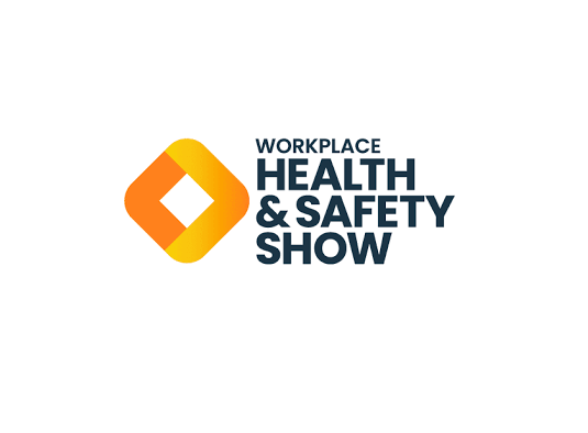 2025澳洲澳大利亚劳保展览会（Workplace Health and Safety Show 2025）