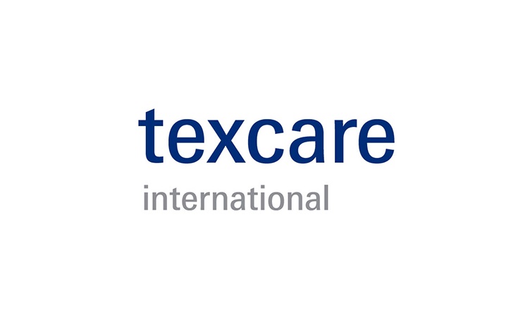 2028德国法兰克福纺织品专业处理洗衣展览会（Texcare International 2028）