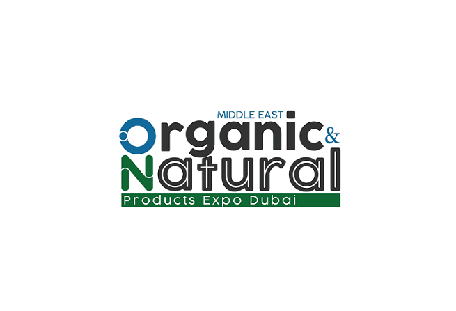 2025中东迪拜保健食品及原料展览会（MIDDLE EAST ORGANIC 2025）