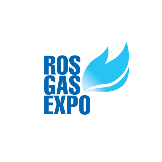2025第28届俄罗斯圣彼得堡石油天然气展览会SPIGF（Ros Gas Expo 2025）
